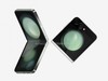 Galaxy Flip6Galaxy Z Fold6ϵع⣺ֵ