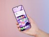 OPPO Find X8s⁺ͼͣᱡ֮ܲ