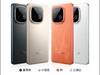 콢˫о캽ܸ iQOO Z10 Turboϵ4.28ܵǳ