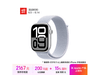 Apple Watch Series 10 GPSŻݼ2155Ԫ