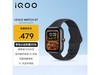 449Ԫ iQOO WATCH GTֱּ449Ԫ
