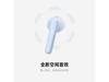 ޡOPPO PPO Enco Air 2 ʽʱɱ97Ԫ