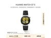 ΪWATCH GT5ֱ1338Ԫ
