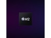 ƻMac mini 2023Żݵ2187Ԫ