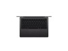 ƻMacBook Pro14ӢʼǱԾŻ