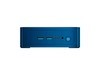 i5-1240P/16G/1TB1961Ԫ