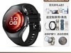 ΪHUAWEI WATCH 5ֱè2699Ԫ