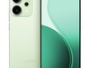 OPPO Reno14ֻèּ2336Ԫ