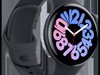 vivo WATCH 3 eSIMֱֵŻݼ550Ԫ
