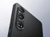 Xperia 1 VIIӰ󴫸Ǳڸ̽