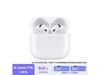 Apple AirPods 4 939Ԫ