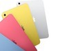 δ оƬˮ ƻiPad