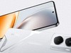 realmeNeo 7xʽ 1105Ԫ1360Ԫ