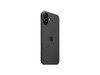 Apple iPhone 16 Plus 5Gֻʱػ