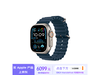 Apple Watch Ultra 2ֱ СǮ