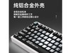 ޡ羺µͼۣHELLO GANSS ES 75T249Ԫ