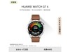 ޡΪWATCH GT4ֱ 8 㽡