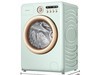 Hisense10Ͳϴ»ֵ