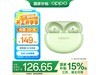 OPPO Enco Air4  ԭ149ֽ108Ԫ