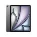 Apple iPad Air 7 M3ʱػ5999Ԫ