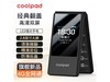 coolpad P60ֻ309Ԫ