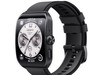 OPPO Watch 4 ProȫֱŻϮ