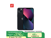ƻiPhone 13 5Gֻʱػ2296Ԫ