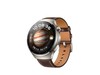 ޡΪWATCH 4 Proֱؼ3199Ԫ ʱŻݣ