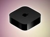 Apple TV  HomePod Ϯ