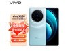 ޡڲϮvivo X100 5Gֻ3239Ԫ