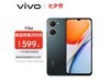 ޡvivoֻʱŻݣY36tּ649Ԫ