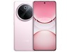 vivo Y300 Pro+ 5G΢ֻŻݼ1699Ԫ