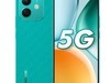 ҫHONOR Play9T Pro 5GֻŻ