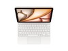 ƻiPad AirؼʱŻ