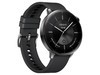 OPPO Watch X2 Miniֱ1529Ԫ