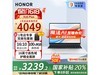 ҫHONOR X16 Plusᱡʱػ3039Ԫ
