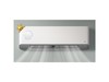 С·յPro KFR-35GW/F5A1ʱػ