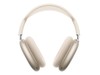 ƻAirPods Max3254Ԫ