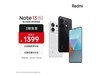 Redmi  Note 13 Pro 5Gֻ1392Ԫ