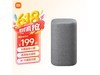 СXiaomi侩Żݣ151Ԫ