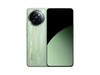 СCivi 4 Pro 5GֻҰɫ2620Ԫ