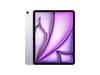 iPad Air 7 M3оƬ5170Ԫ