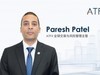 ATFX߶˲ţParesh Patelǿȫչ