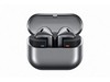 Galaxy Buds3è849Ԫ