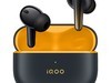 iQOO TWS 2339Ԫ