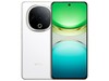 vivo Y300 5Gֻѩ12GB+256GBŻ
