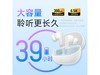 ߶59Ԫ 20Ԫ
