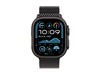 ƻApple Watch Ultra 2ֱ GPS+Ѱʱػ