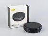 Jabra Speak2 75ȫ⣺ܼӳƵЧӱ