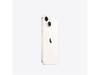 iPhone 14 128GB ǹɫʱػݼ2698Ԫ